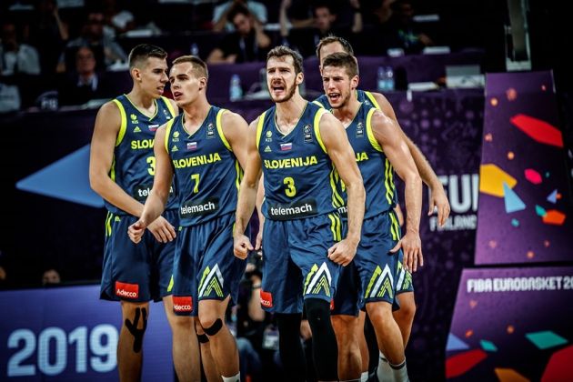 slovenija-kosarka-fiba3.jpg