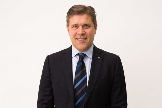 bjarni benediktsson-xd.jpg