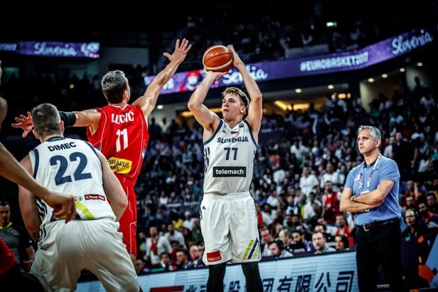 doncic-fiba1.jpg