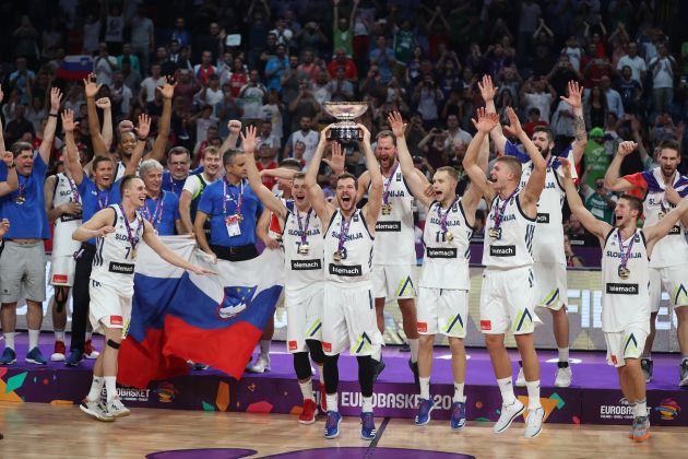 eurobasket-pokal-kosarka-dragic_re.jpg