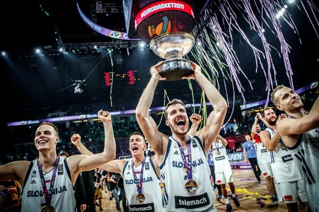 dragic-pokal-fiba1.jpg