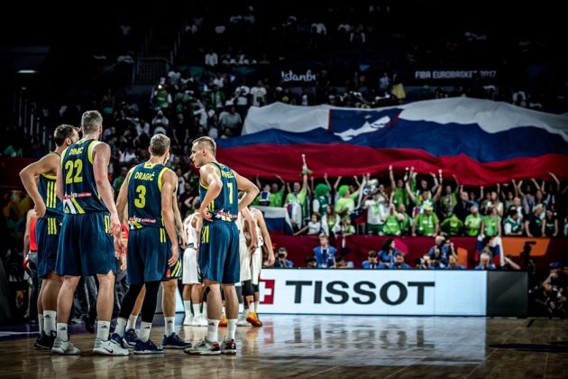 slovenija-navijaci-kosarka-fiba1.jpg