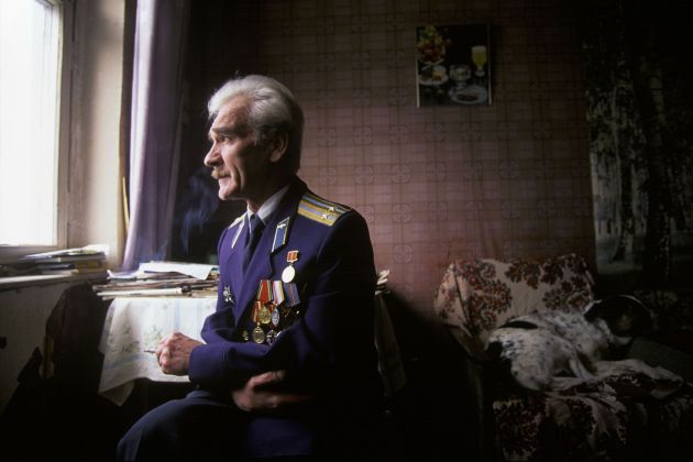 Stanislav Petrov.jpg