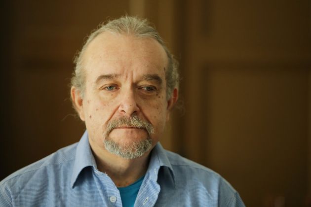 bojan kajfež, umor, petra kramberger