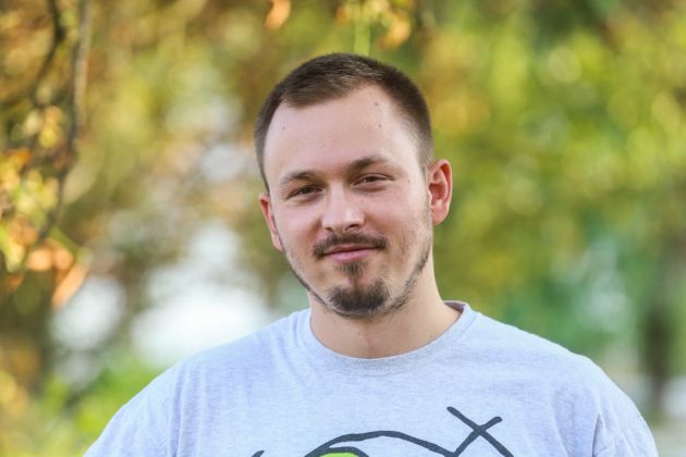 I-marko zerjal-pl002.jpg