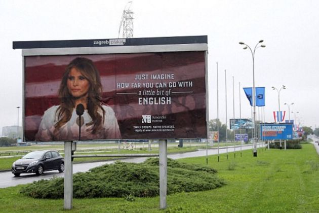 Melania - kampanja.jpg