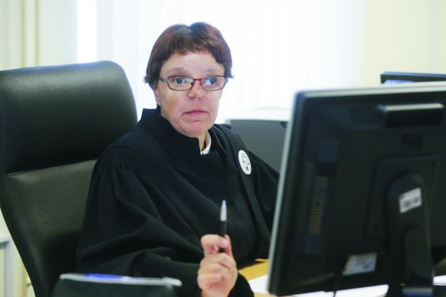 PER-tanja lombar jenko-pl.jpg