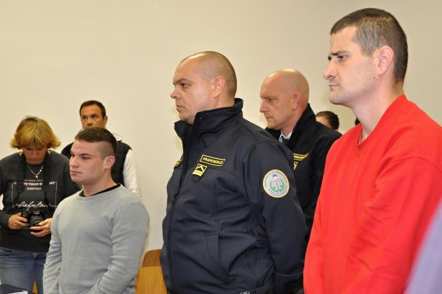 aleš olovec, martin kovač.jpg