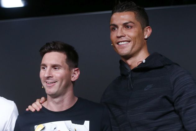 neymar, messi, cristiano ronaldo.jpg