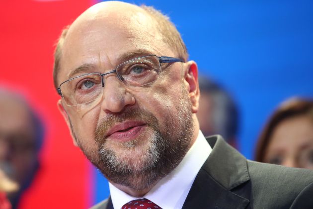 martin-schulz_re.jpg