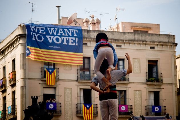katalonija, za neodvisnost.jpg