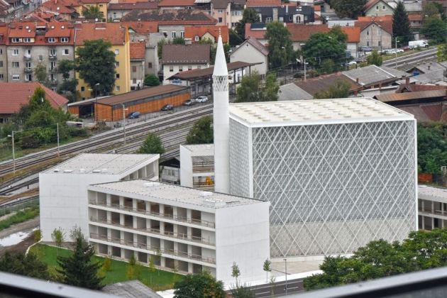 dzamija-ljubljana_bobo.jpg
