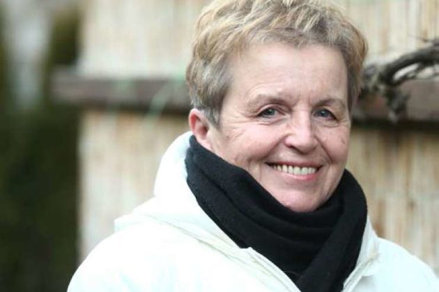 milena miklavcic.jpg