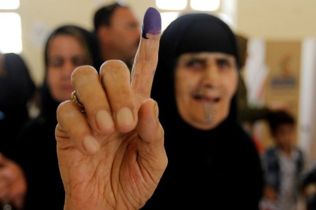 irak-kurdi-referendum-zenska_re.jpg
