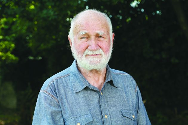 I-pavel medvescek-pl003.jpg