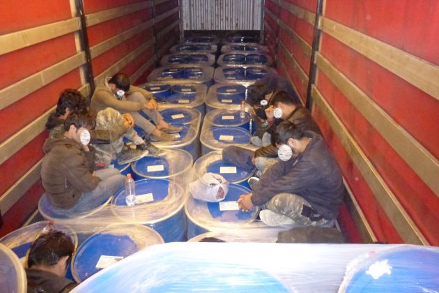 Gruškovje 26.9.2017.jpg