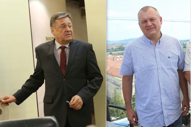 jankovic kangler-pl.jpg