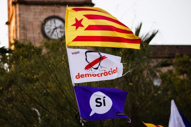 katalonija, referendum.jpg