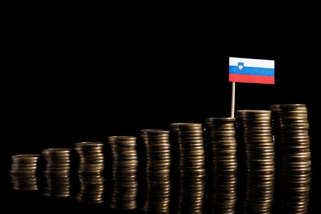 slovenija-gospodarstvo-evri-ekonomija-denar_pf.jpg