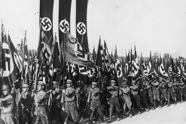 nacisti_xx.jpg