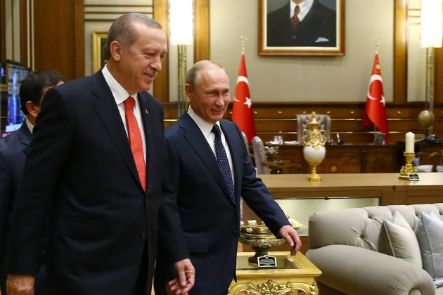 Erdogan, Putin.jpg