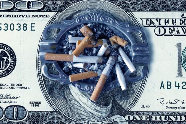 cigarete-dolarji-denar_profimedia.jpg
