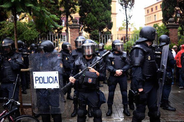 Katalonija, referendum.jpg