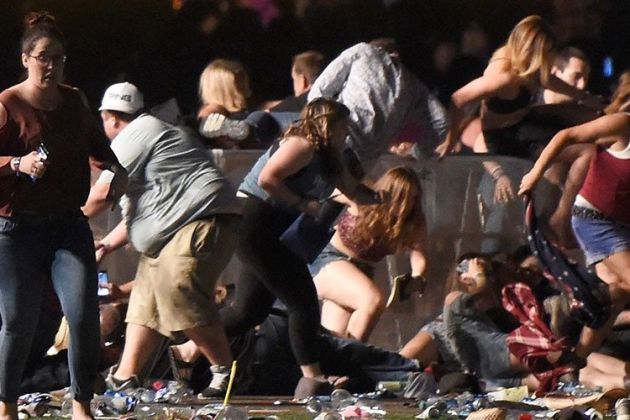 las-vegas-streljanje_tw.jpg