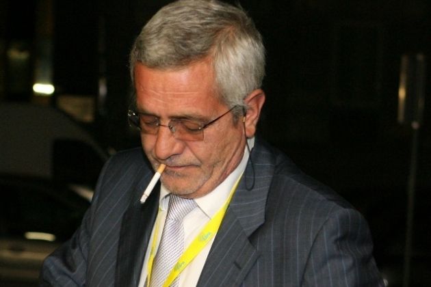 peric_pl_09.03.12.jpg