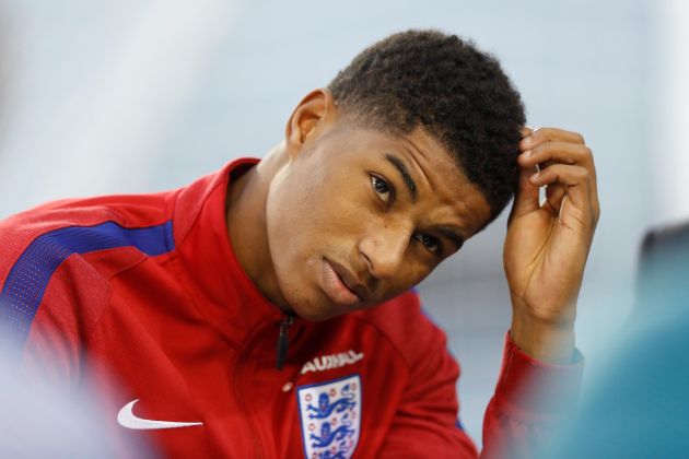 marcus rashford anglija.jpg