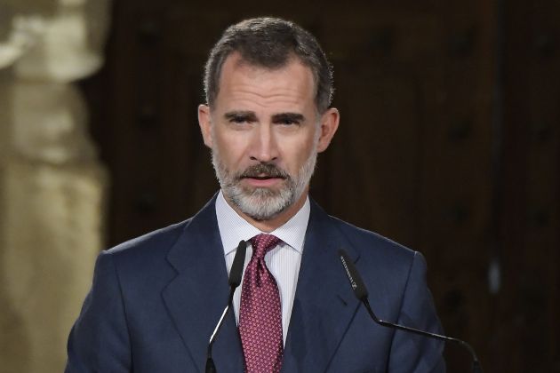 Španski kralj Felipe VI..jpg