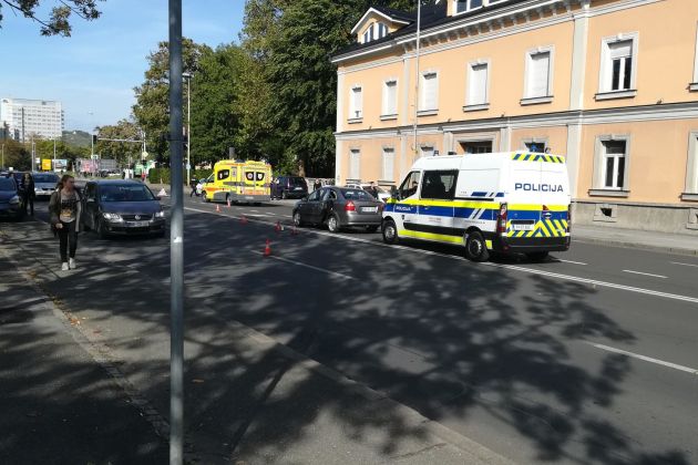 streljanje, titova cesta1.jpg