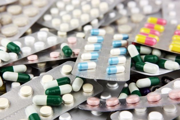 tabletke, tablete, zdravila