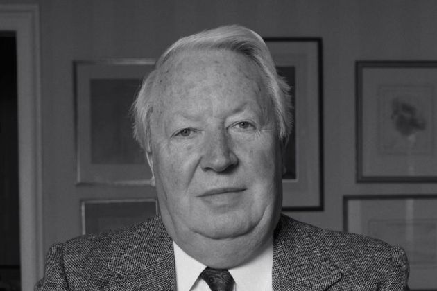 edward-heath-wiki.jpg