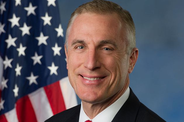 tim-murphy-wiki.jpg