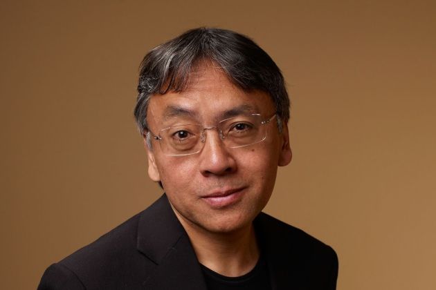 kazuo ishiguro_wiki.jpg