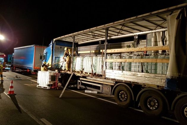 vlačilec czr domzale.jpg