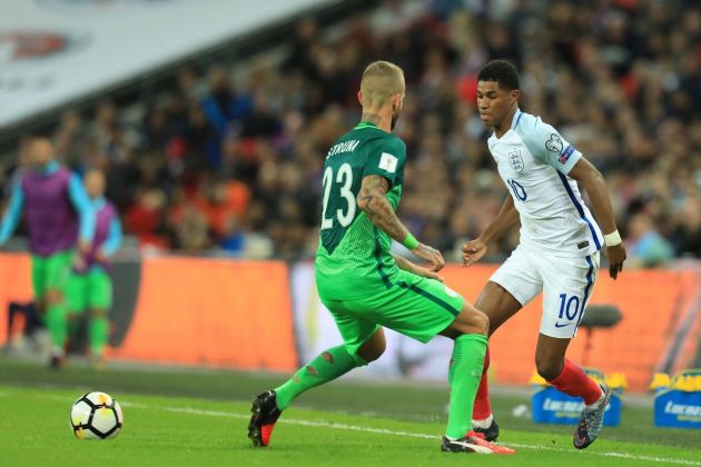 rashford, struna.jpg