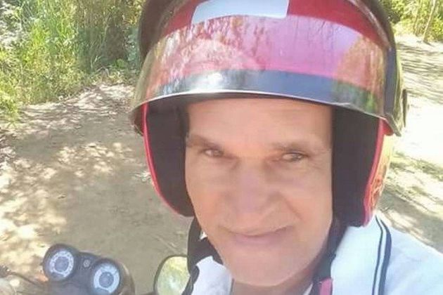 Damiao Soares dos Santos.jpg