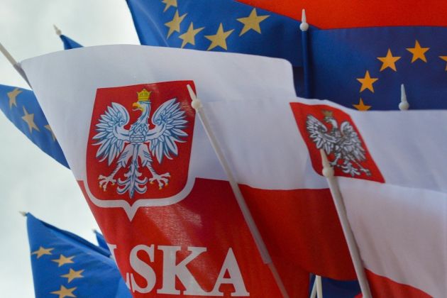 poljska-eu-zastavi_pf.jpg
