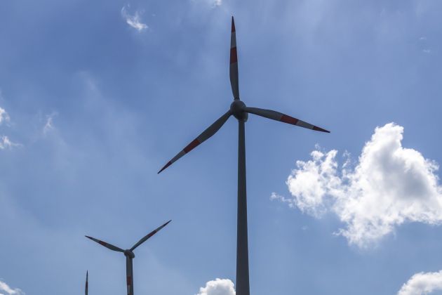 vetrna elektrarna.jpg