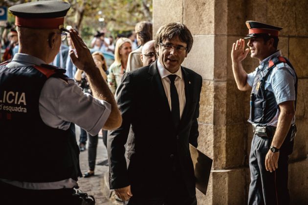 carles-puigdemont_profimedia.jpg