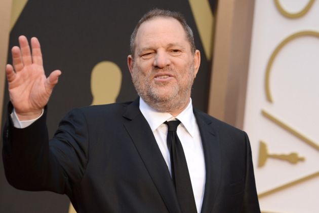 harvey_weinstein