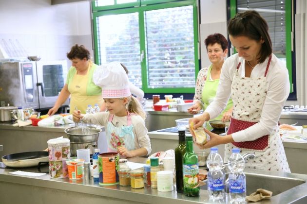 tekmovanja kuharjev amaterjev4.jpg