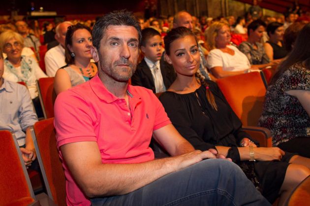 marinko galic, soproga sara.jpg