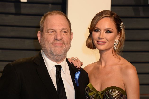 Weinstein .jpg