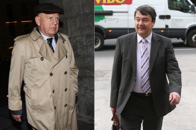 KOCIJANCIC TURK-pl.jpg