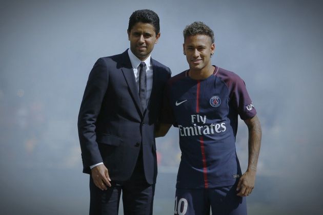 nasser-al-khelaifi-neymar_pf.jpg