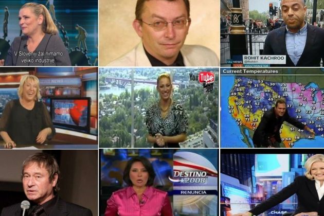 pijani-tv-voditelji-komentatorji_xx.jpg
