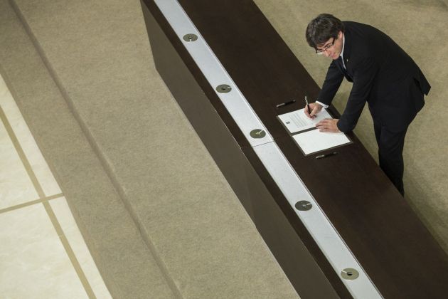 Carles Puigdemont.jpg